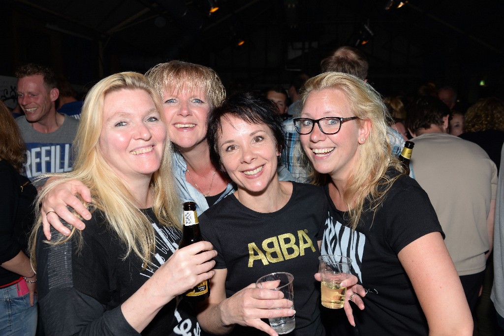 ../Images/Feest zonder naam 2017 029.jpg